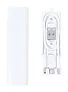 Complix USB charger cable set