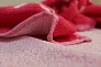  Jacquard towels