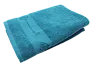  Reljefni jacquard ručnici