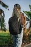  Swiss Peak AWARE™ moderni ruksak za 15,6" laptop - Swiss Peak