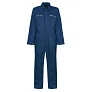  PRO ZIP FASTEN COVERALL - Regatta