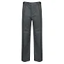  COMBINE TROUSERS - Regatta