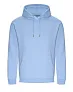  ORGANIC HOODIE - 280 g/m² - Just Hoods