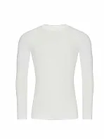 reciklirana majica - Just Cool