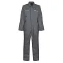  PRO ZIP FASTEN COVERALL - Regatta