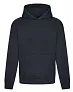 Signature HEAVYWEIGHT HOODIE - Just Hoods