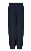 TRACKPANTS - Just Cool