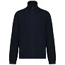  UNISEX MICROFLEECE ELASTICATED JACKET - Kariban
