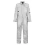  PRO ZIP FASTEN COVERALL - Regatta