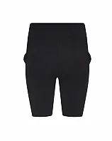 WOMEN'S RECYCLED TECH SHORTS - Just Cool