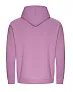  ORGANIC HOODIE - 280 g/m² - Just Hoods