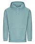  COLLEGE HOODICA - Just Hoods