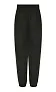 ACTIVE TRACKPANTS - Just Cool