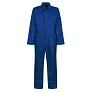 PRO STUD kombinezon - Regatta