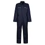  PRO ZIP FASTEN COVERALL - Regatta