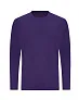  COOL T majica dugih rukava - Just Cool