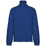  UNISEX MICROFLEECE ELASTICATED JACKET - Kariban