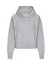  WOMEN'S RELAXED HOODIE - Just Hoods