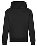 Signature HEAVYWEIGHT HOODIE - Just Hoods