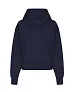  WOMEN'S RELAXED HOODIE - Just Hoods