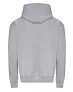 Signature HEAVYWEIGHT HOODIE - Just Hoods