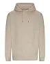  ORGANIC HOODIE - 280 g/m² - Just Hoods