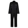  PRO ZIP FASTEN COVERALL - Regatta