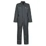  PRO ZIP FASTEN COVERALL - Regatta