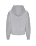  WOMEN'S RELAXED HOODIE - Just Hoods