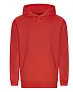  COLLEGE HOODICA - Just Hoods