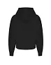  WOMEN'S RELAXED HOODIE - Just Hoods