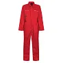 PRO ZIP FASTEN COVERALL - Regatta