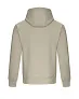 Signature HEAVYWEIGHT HOODIE - Just Hoods