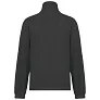  UNISEX MICROFLEECE ELASTICATED JACKET - Kariban