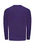  COOL T majica dugih rukava - Just Cool