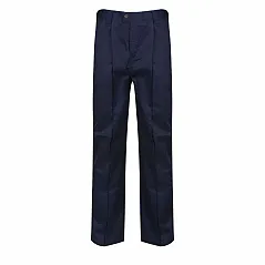 COMBINE TROUSERS - Regatta