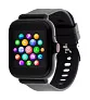 Cortland smart watch