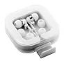 Cound USB-C earphones