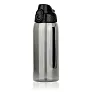  Air Gifts sportska boca 700 ml