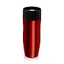  Air Gifts thermo mug 350 ml