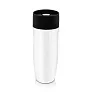  Air Gifts thermo mug 350 ml