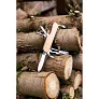 Beatrice Multifunctional tool, pocket knife, 7 functions