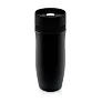  Air Gifts thermo mug 350 ml