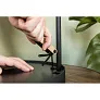Diego Multifunctional tool, hex key set, 6 functions