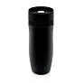 Air Gifts thermo mug 350 ml