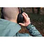 Riguel Foldable ANC wireless headphones