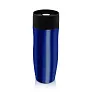  Air Gifts thermo mug 350 ml