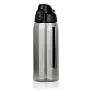  Air Gifts sportska boca 700 ml