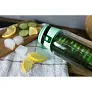Lizzie Air Gifts sportska boca, 700 ml