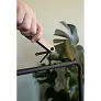 Diego Multifunctional tool, hex key set, 6 functions